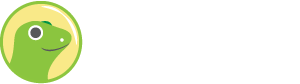 CoinMarketCap